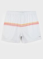 720191812_BEACH-SHORT-PRISMA_1