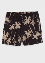 720271078_BEACH-SHORT-AQUAONE-RORSCHACH_1