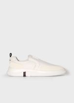 TENIS HYBRID LABEL MASC