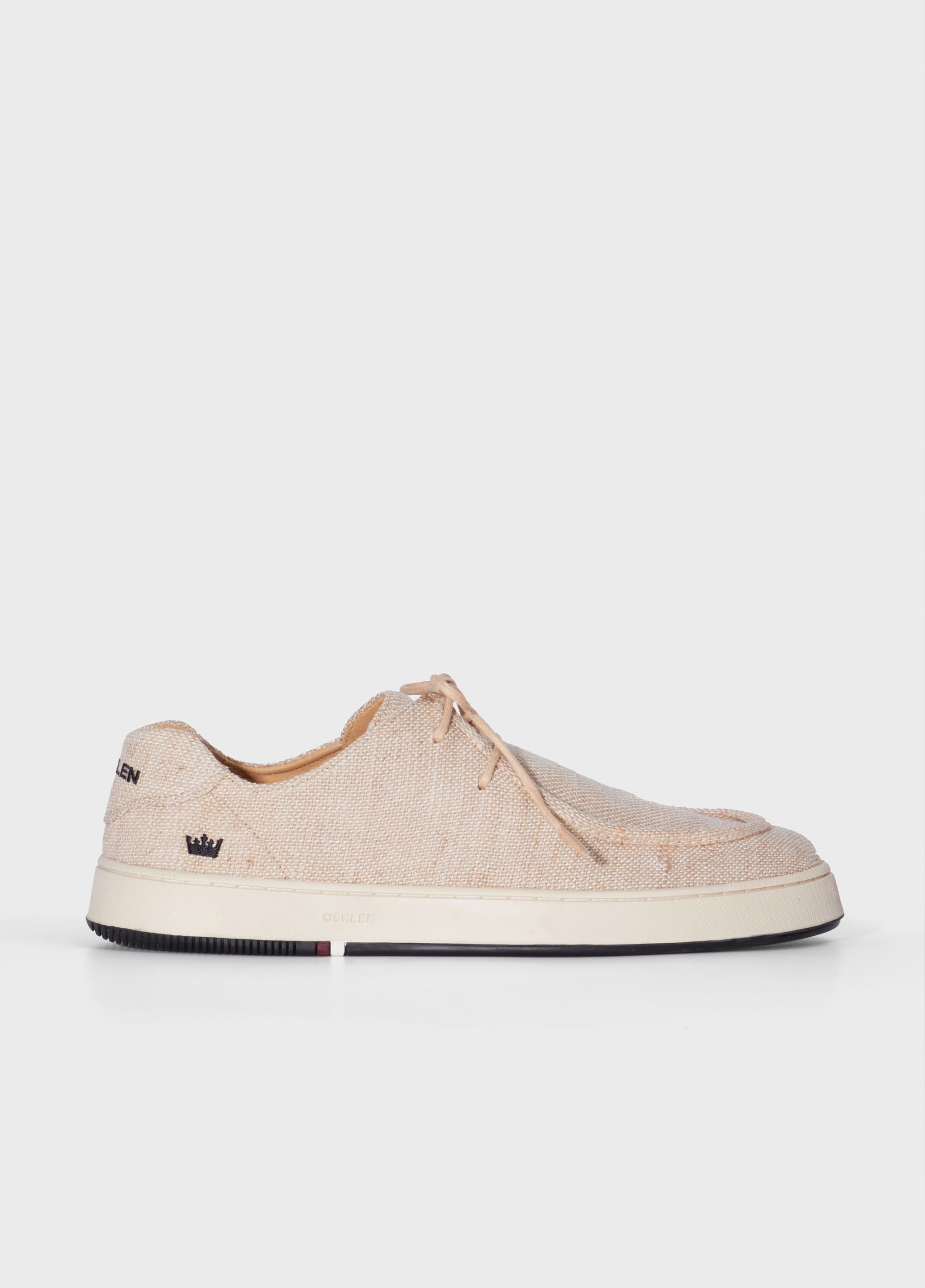 TENIS SOHO JOATINGA JUTA MASC