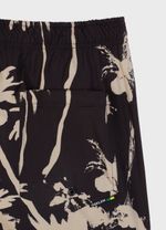 720271078_BEACH-SHORT-AQUAONE-RORSCHACH_2
