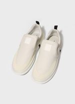 TENIS HYBRID LABEL MASC