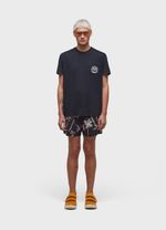720271078_BEACH-SHORT-AQUAONE-RORSCHACH_3