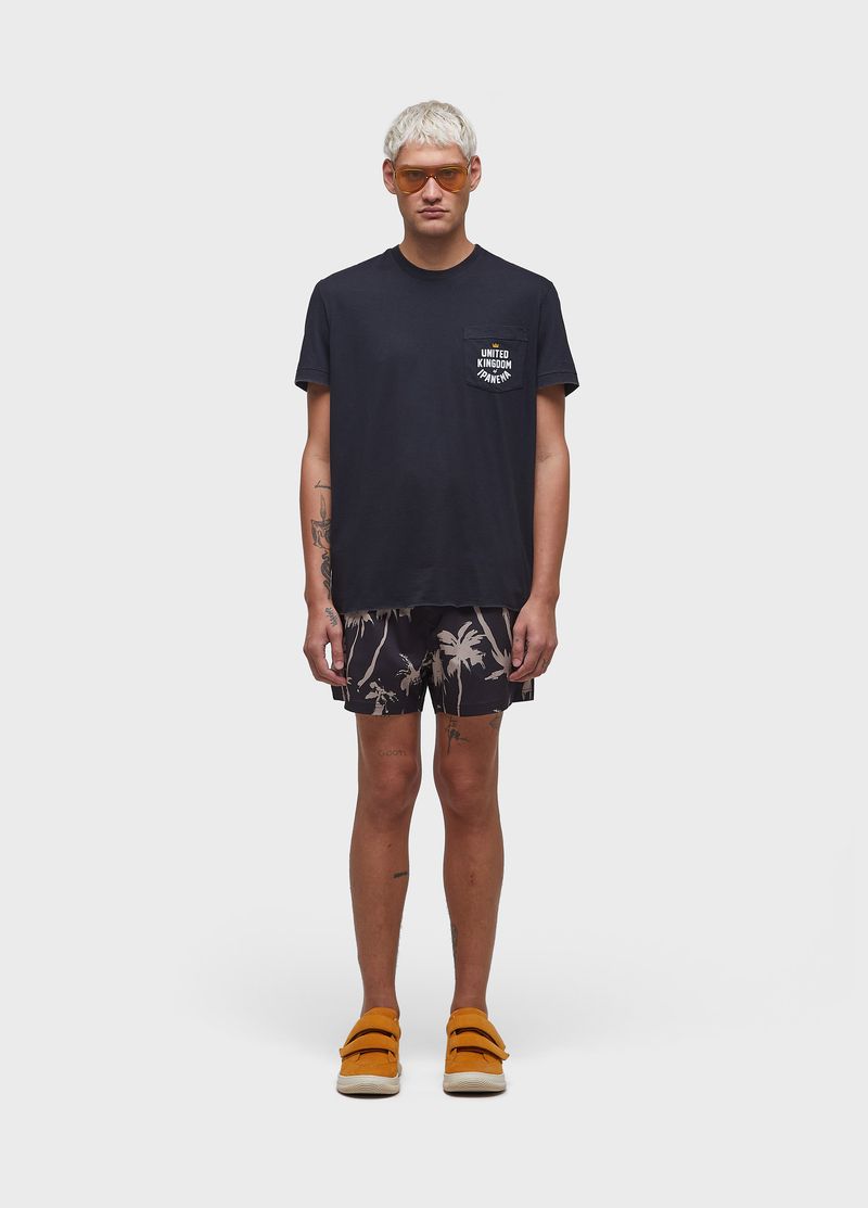 720271078_BEACH-SHORT-AQUAONE-RORSCHACH_3