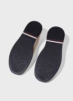 TENIS SOHO JOATINGA JUTA MASC