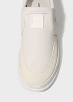 TENIS HYBRID LABEL MASC