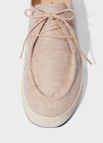 TENIS SOHO JOATINGA JUTA MASC