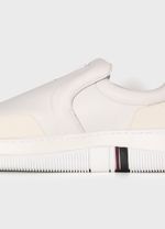 TENIS HYBRID LABEL MASC