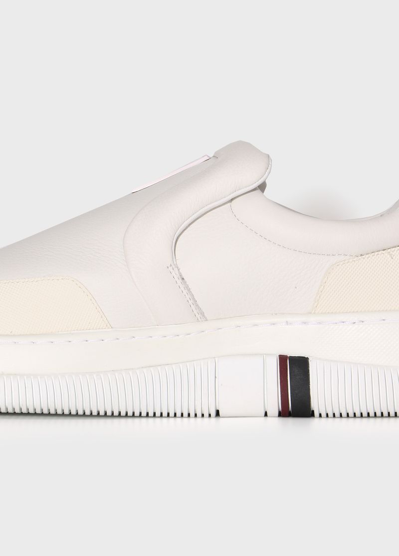TENIS HYBRID LABEL MASC