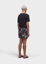 720271078_BEACH-SHORT-AQUAONE-RORSCHACH_4