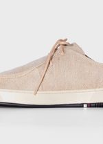 TENIS SOHO JOATINGA JUTA MASC