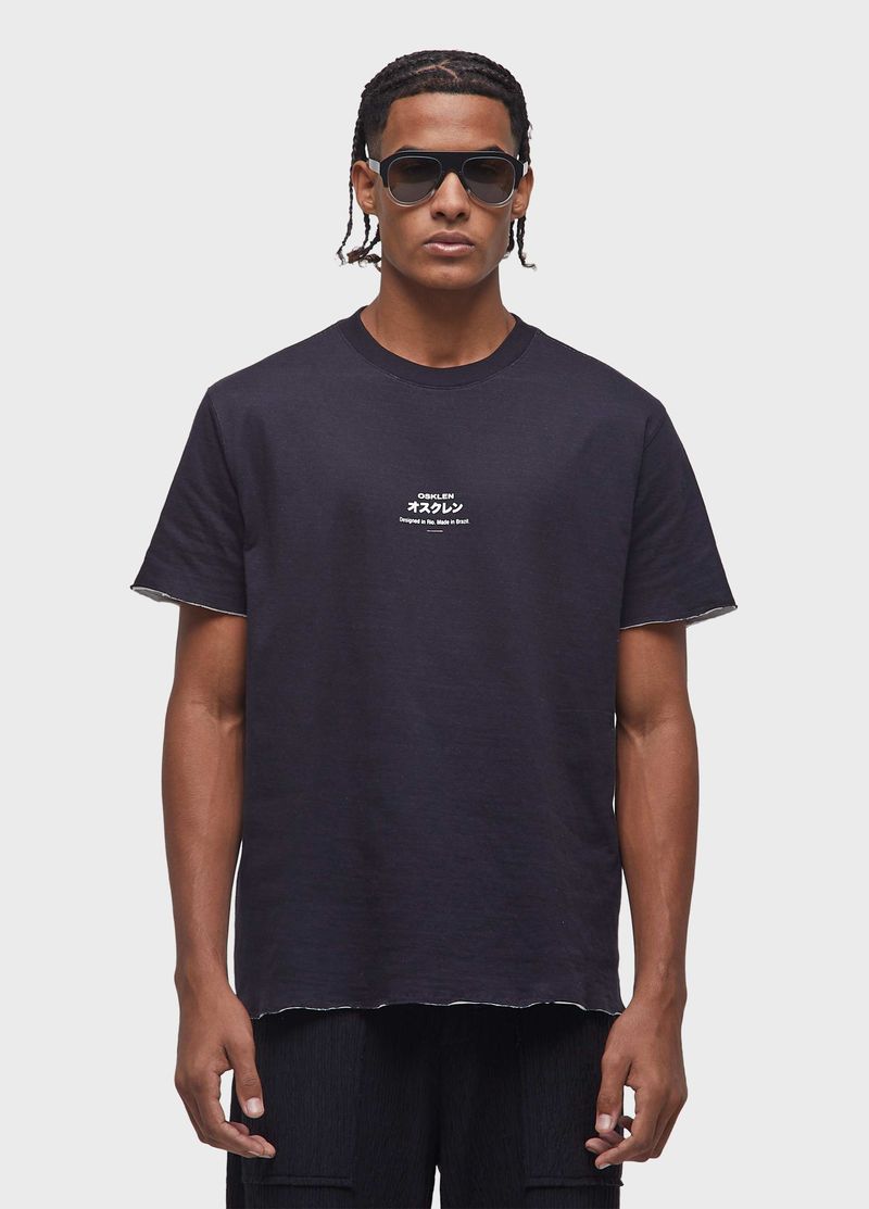 720681038_TSHIRT-DOUBLE-OSKLEN-JAPAN-MC_1