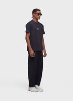 720681038_TSHIRT-DOUBLE-OSKLEN-JAPAN-MC_6