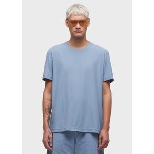 T-shirt blue edition