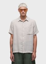 7213272_CAMISA-COTTON-GRID-MC_1