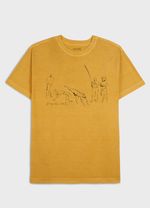 7215801294_Tshirt-Regular-Stone-Capoeiristas_1