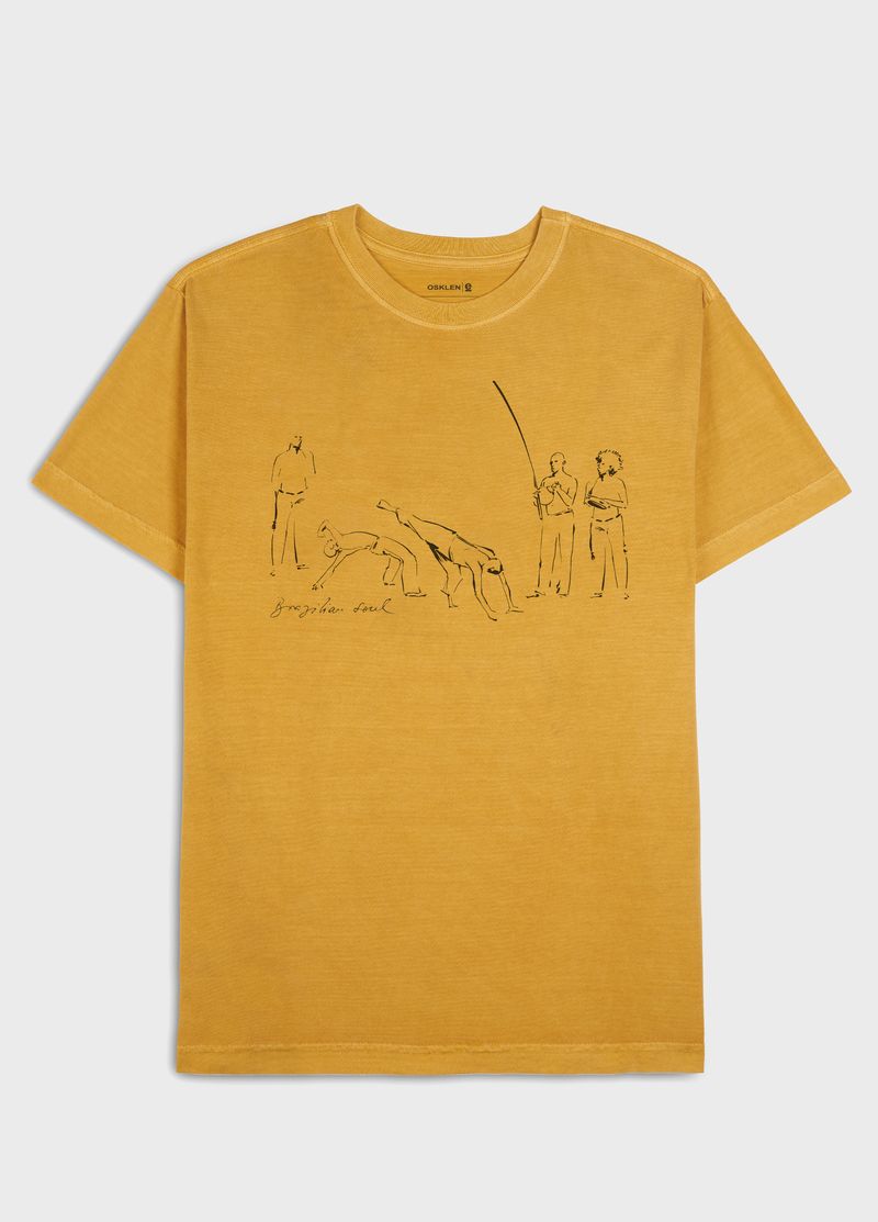 7215801294_Tshirt-Regular-Stone-Capoeiristas_1