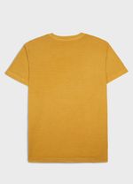 7215801294_Tshirt-Regular-Stone-Capoeiristas_2