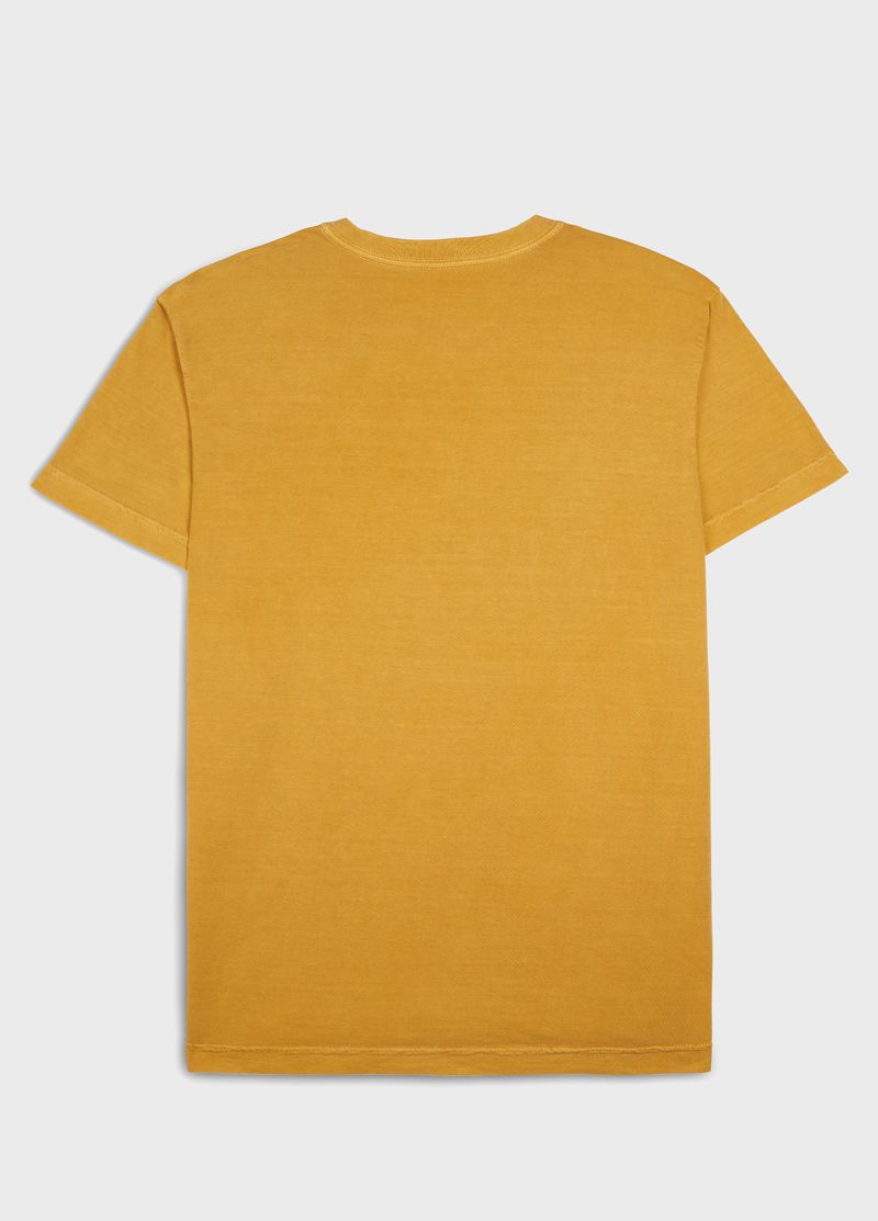 7215801294_Tshirt-Regular-Stone-Capoeiristas_2