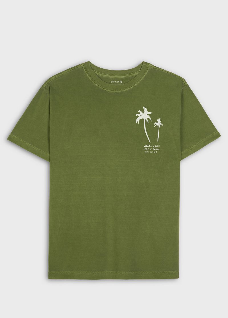 7217113292_Tshirt-Regular-Stone-Palm-Sketches_1