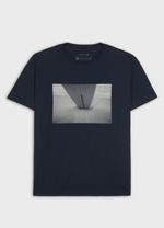 Regular Vintage Sand Board