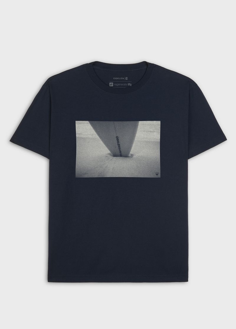 Regular Vintage Sand Board