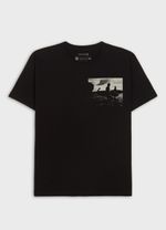 Regular Vintage Three Surfers