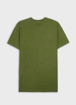 Tshirt Slim Stone Coqueiro