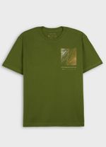 REGULAR BIG SHIRT UKI POSTER