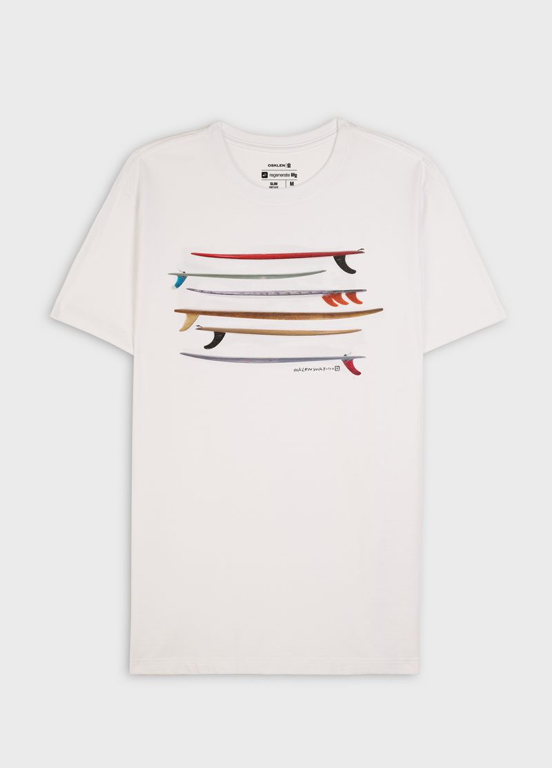 SLIM VINTAGE LISTRADO PRANCHAS