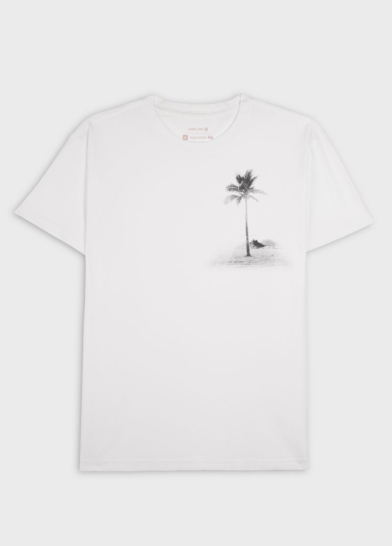 7225304_Tshirt-Regular-Stone-Rio-Postcard_1