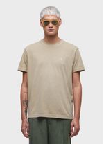 TSHIRT STONE STAMP MC