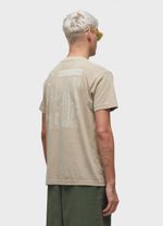 TSHIRT STONE STAMP MC