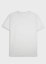 Tshirt Regular Stone Stamp