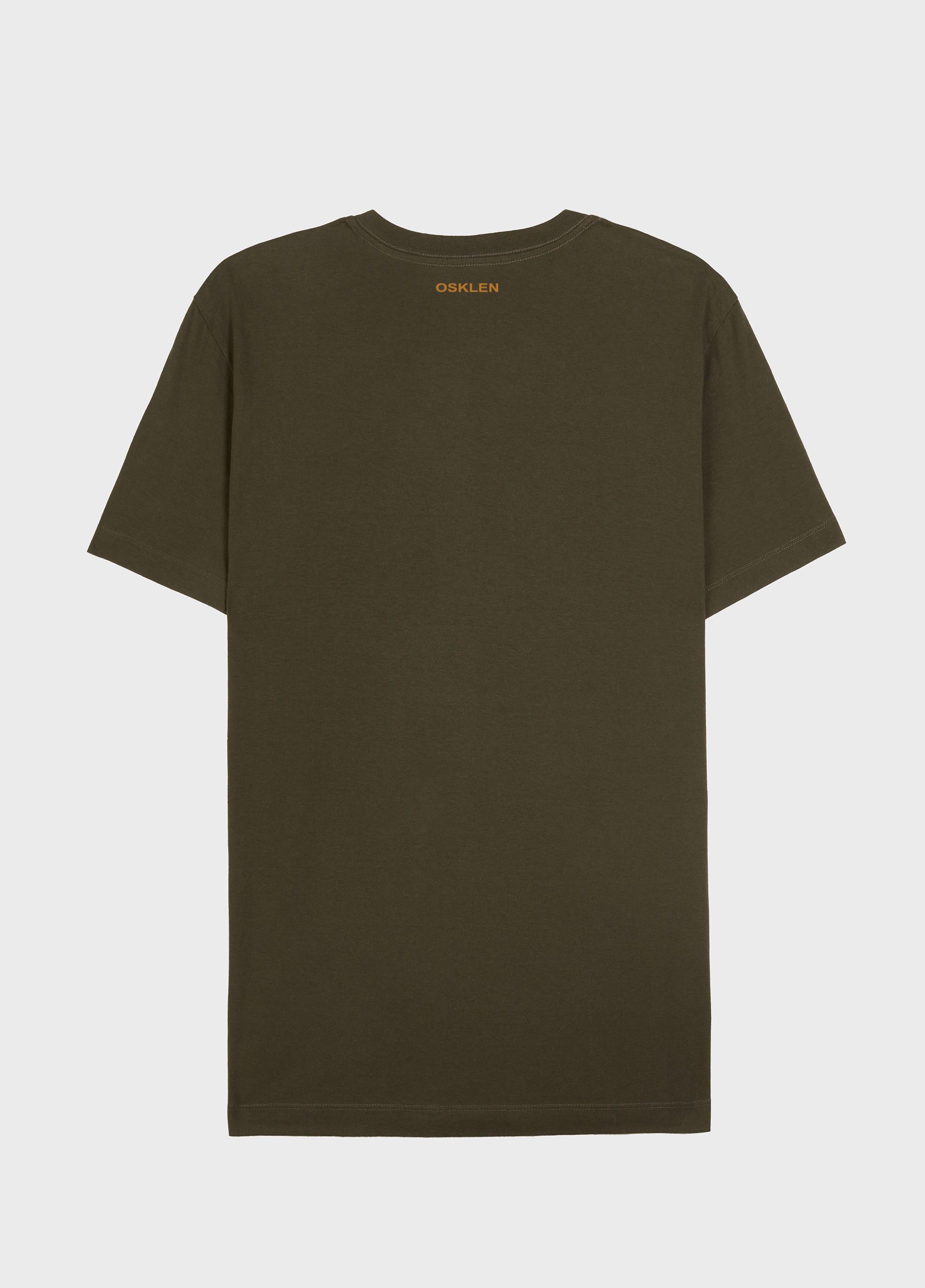 T-shirt vintage arpoador sunshine