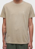 TSHIRT STONE STAMP MC