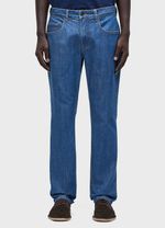 751270205_CALCA-JEANS-JOATINGA-COTTON_1
