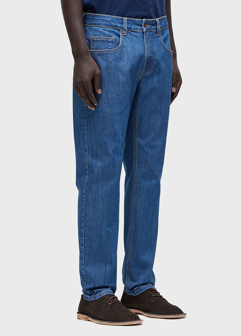 751270205_CALCA-JEANS-JOATINGA-COTTON_2