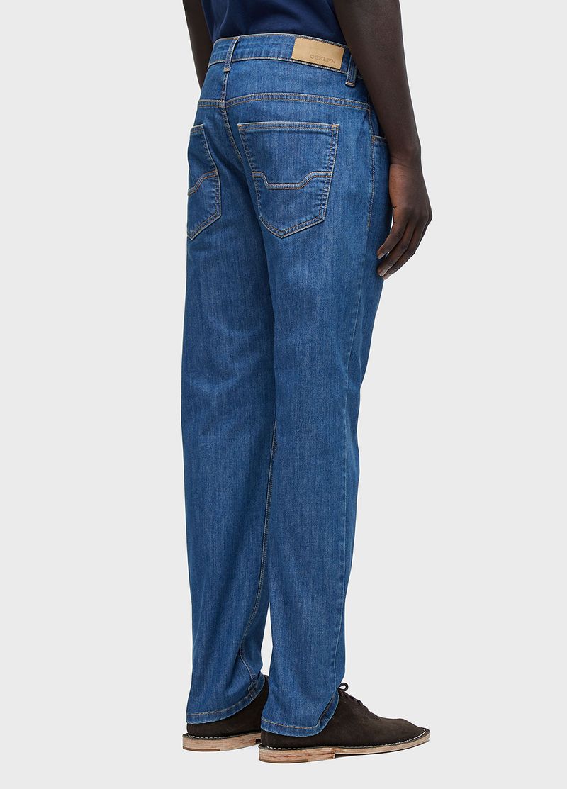 751270205_CALCA-JEANS-JOATINGA-COTTON_3