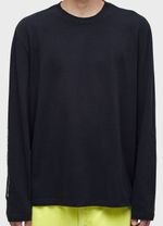 7355310_TSHIRT-EXPEDITIONS-TRIDENTE-ML_3