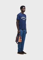 751270205_CALCA-JEANS-JOATINGA-COTTON_4