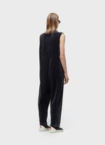 7328410_MACACAO-PLUSH-MARMORIZADO_3