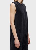 MACACAO PLUSH MARMORIZADO