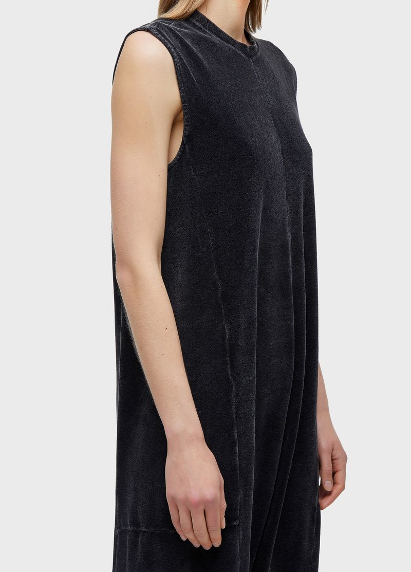 MACACAO PLUSH MARMORIZADO