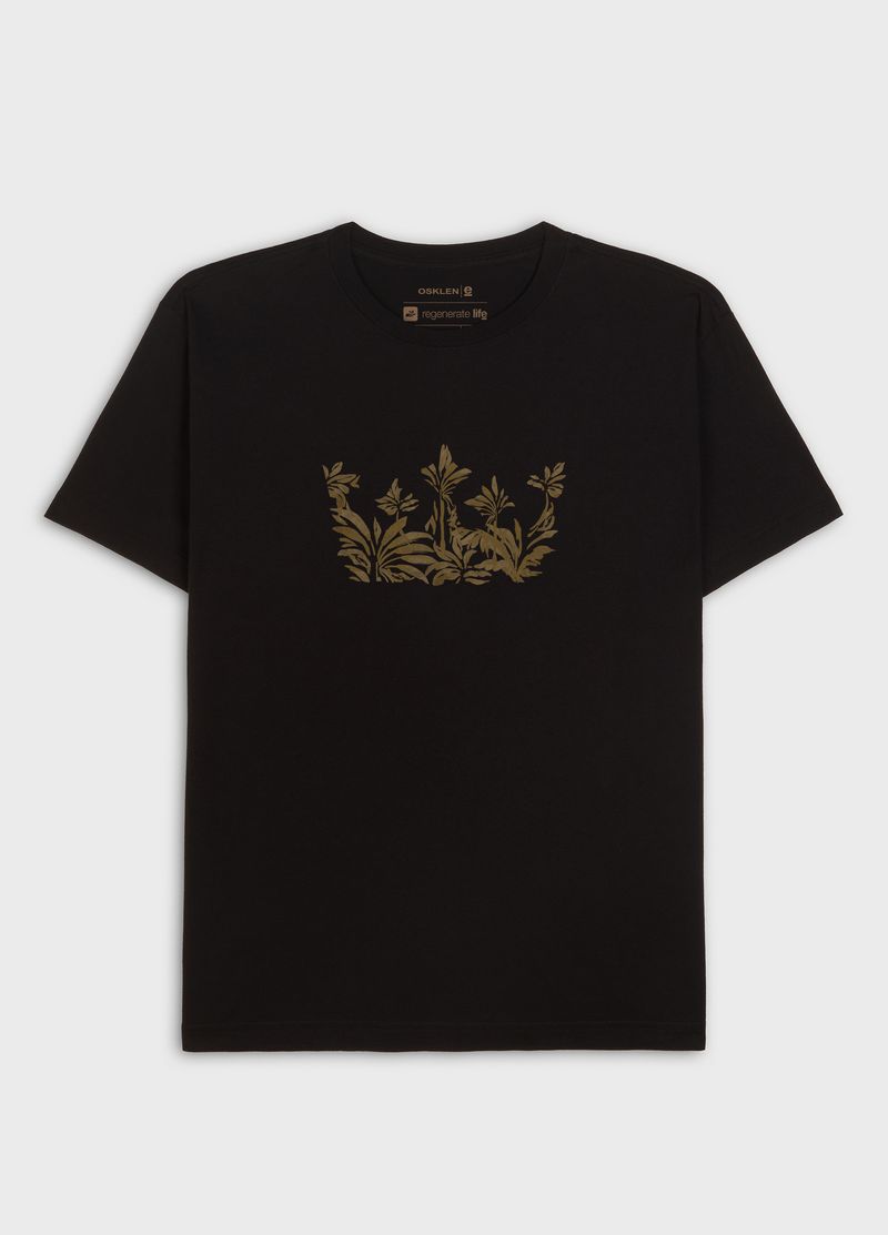 Regular Vintage Lazuli Crown