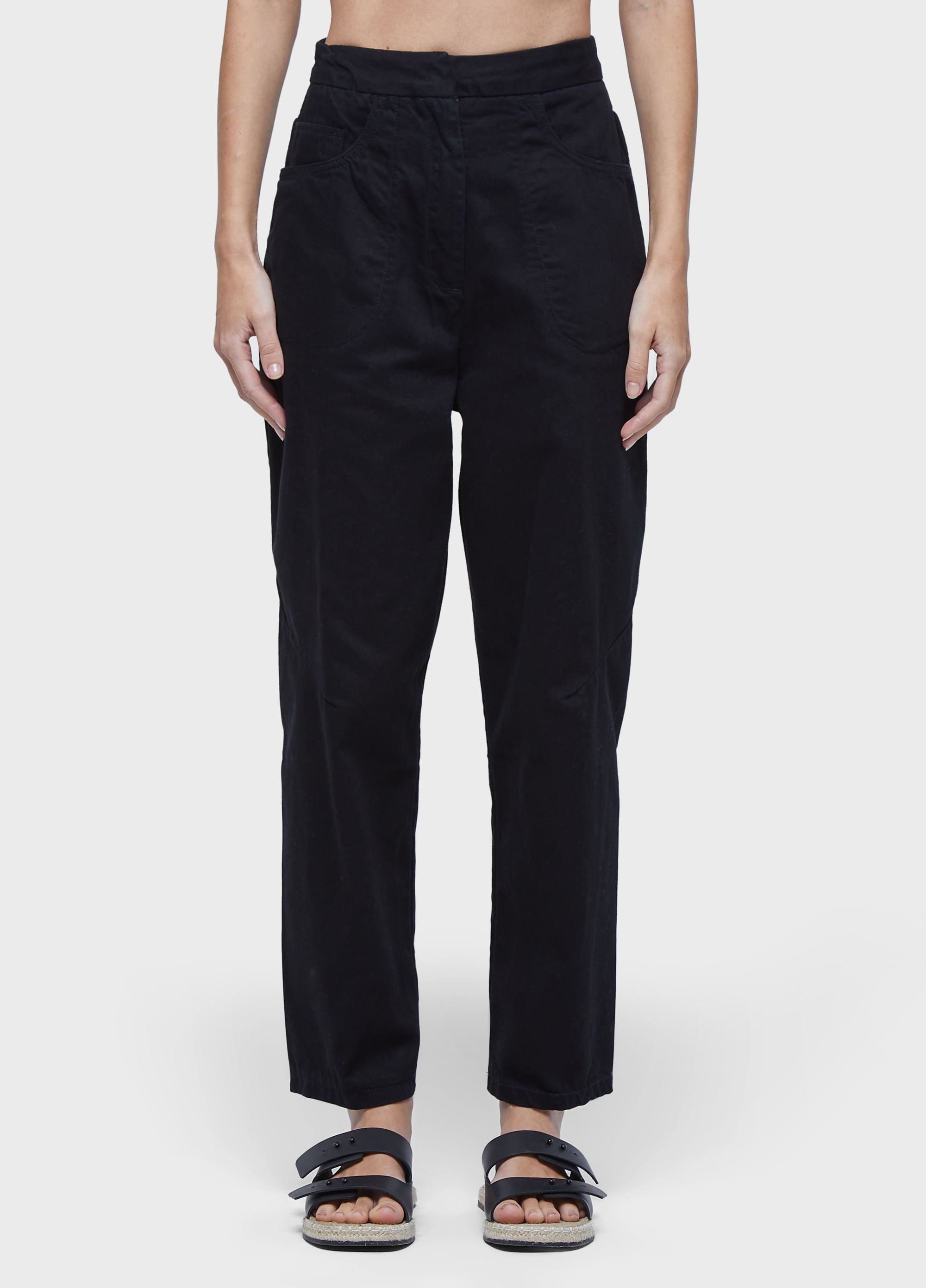 CALCA DOUBLE FACE TOKIO