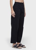 CALCA DOUBLE FACE TOKIO