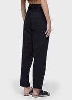 CALCA DOUBLE FACE TOKIO