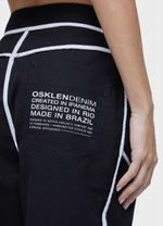 CALCA DOUBLE FACE TOKIO