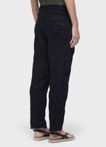 7235610_CALCA-HEMP-WRINCKLE_3